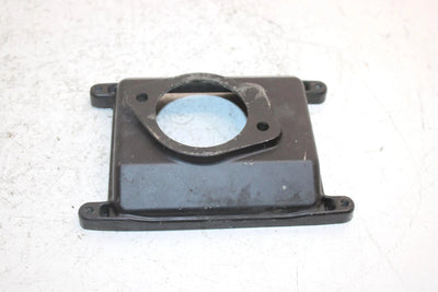 1994 Kawasaki 750 Ss Super Sport Oem Airbox Base 32099-3748 JK9