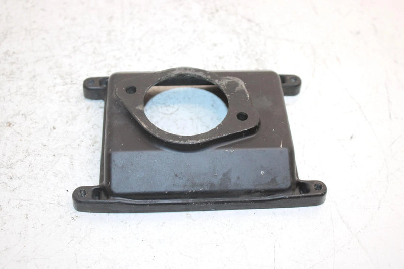 1994 Kawasaki 750 Ss Super Sport Oem Airbox Base 32099-3748 JK9