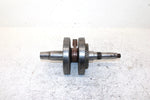 1999 Polaris Sportsman 500 Oem Crankshaft 3085374 AP24