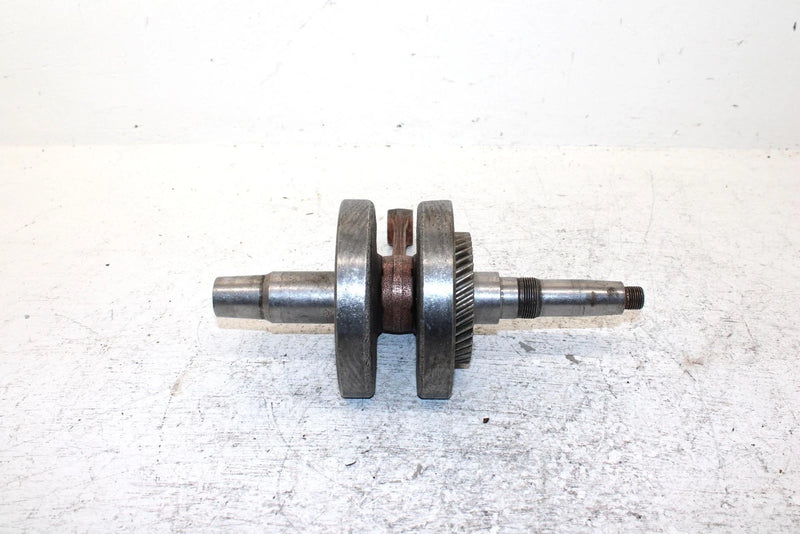 1999 Polaris Sportsman 500 Oem Crankshaft 3085374 AP24