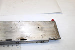 1996 Ski-doo Grand Touring 500 Oem Left Heat Exchanger 517280601 SS110