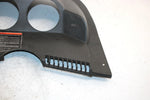 99 Polaris Xlt Touring Oem Console 5433177 SP46