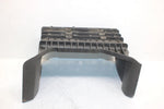 2007 Yamaha  Grizzly 350 2wd Oem Left Footwell 5ND-F7453-01-00 AY28