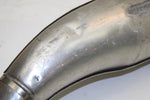2001 Yamaha Srx700 OEM MAG Exhaust Expansion Chamber Pipe 8DF-14630-11-00 SY109