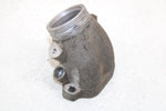 02 Polaris Indy Frontier Oem Intake Manifold 5631365 SP199