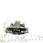 07 Honda Foreman Rubicon 500 4x4 OEM Left Front Brake Caliper 45150-HP0-A51 AH94
