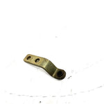 2005 Arctic Cat 650 4x4 V2 OEM Shift Linkage Bracket 0502-636 AA39