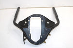 06 Polaris Fusion 900 Oem Steering Gate 1015022-067 SP180