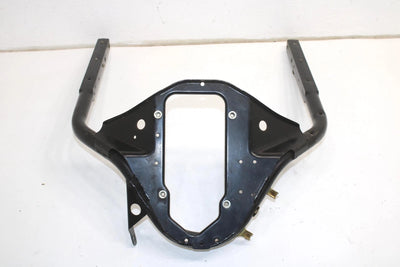 06 Polaris Fusion 900 Oem Steering Gate 1015022-067 SP180