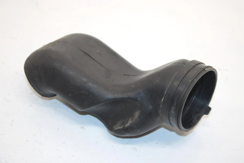 00 Suzuki Quadmaster  Lta500f  Oem Belt Cooling Duct #2 11388-09F50 AS6
