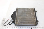 1995 Polaris Xplorer Oem Radiator 1240015 AP139