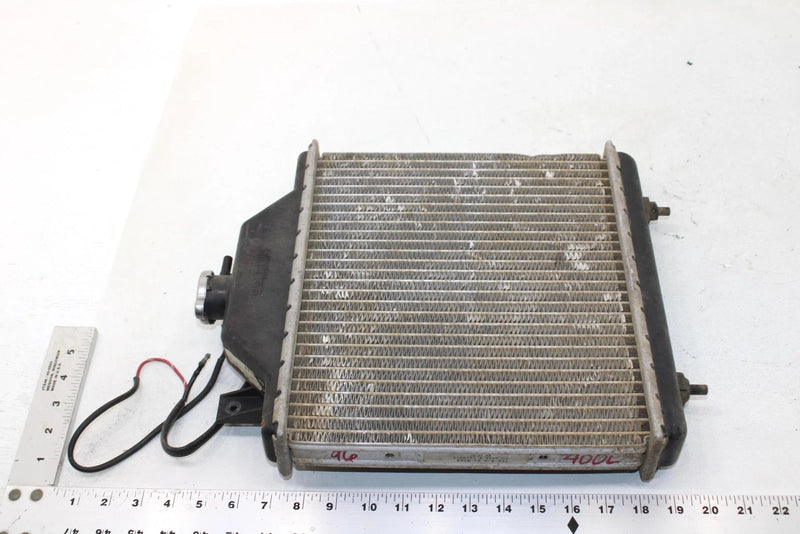 1995 Polaris Xplorer Oem Radiator 1240015 AP139