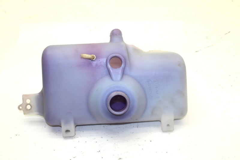 1996 Polaris Sl 700 Oem Oil Tank 5432309 JP12