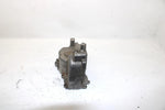 2002 Polaris Magnum 325 Oem Main Transmission Case 3233765 AP185