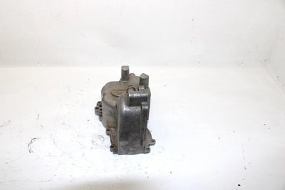 2002 Polaris Magnum 325 Oem Main Transmission Case 3233765 AP185