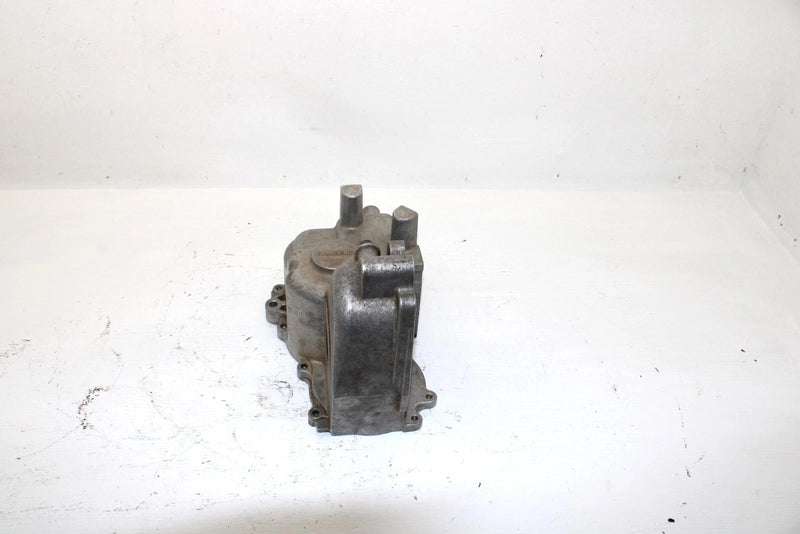 2002 Polaris Magnum 325 Oem Main Transmission Case 3233765 AP185