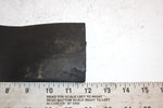 1987 Kawasaki 650 Sx Oem Side Fuel Tank Dampner 92075-522 JK7