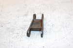 1989 Yamaha Phazer Oem Front Suspension Arm 8V0-2382E-01-00 SY13
