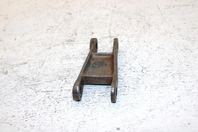 1989 Yamaha Phazer Oem Front Suspension Arm 8V0-2382E-01-00 SY13