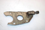 97 Ski-doo Formula Iii 600 Oem Plate 512056800 SSS1