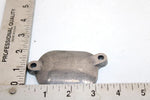 03 Arctic Cat 500 Fis Automatic  Oem Valve Cover Cap 3402-100 Q2885