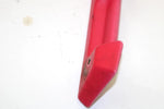 1994 Polaris Sl 750 Oem Rear Grab Handle 5431392-182 JP3