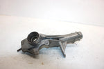 1994 Polaris 300 Oem Left Hubstrut 5130702 AP94