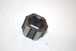 86 Honda Trx250a Oem Transmission Splined Collar 23413-HA0-000 AH30
