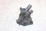 2007 Honda Fortrax 680 Oem Water Pump Cover 19220-HN8-A60 AH46
