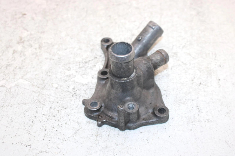 2007 Honda Fortrax 680 Oem Water Pump Cover 19220-HN8-A60 AH46