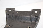 1997 Arctic Cat Tigershark Monte Carlo Oem Engine Mount Plate 3008-359 JA12