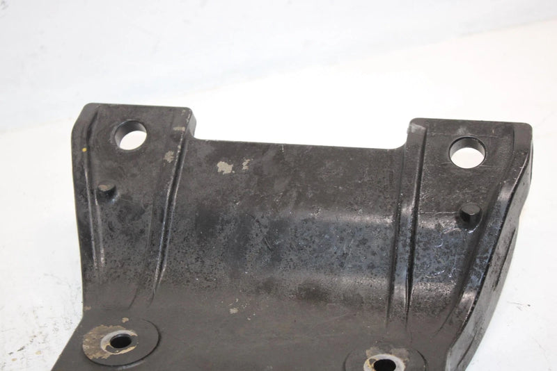 1997 Arctic Cat Tigershark Monte Carlo Oem Engine Mount Plate 3008-359 JA12