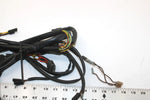 1997 Arctic Cat Z 440 Oem Main Wire Harness 0686-343 SA111