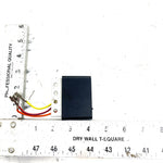 1995 Polaris SLX 780 OEM Rectifier/Regulator 4060132 JP43