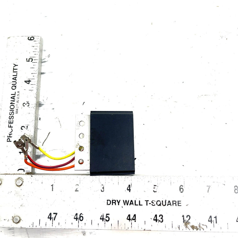 1995 Polaris SLX 780 OEM Rectifier/Regulator 4060132 JP43