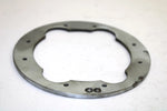 Yamaha OEM Flywheel Ring Gear 8h8-81891-00-00 SY46