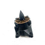 1996 Sea-Doo GTX OEM Jet Pump 295500391 JS60