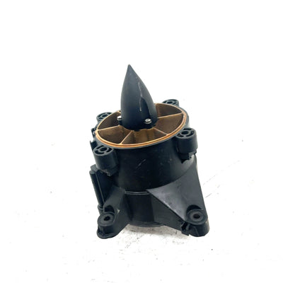 1996 Sea-Doo GTX OEM Jet Pump 295500391 JS60