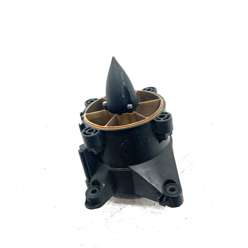 1996 Sea-Doo GTX OEM Jet Pump 295500391 JS60