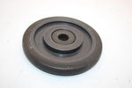 88 Polaris Star  Oem Idler Wheel With Bushing 1543011 Q4032