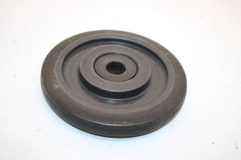 88 Polaris Star  Oem Idler Wheel With Bushing 1543011 Q4032