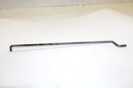 Polaris Oem Hood Lid Support 5224524 Q593