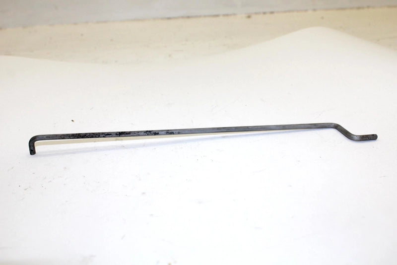 Polaris Oem Hood Lid Support 5224524 Q593
