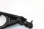 2015 Yamaha Viking Vi Oem Left Front Upper A Arm 1XD-F3540-00-00 XY0.1