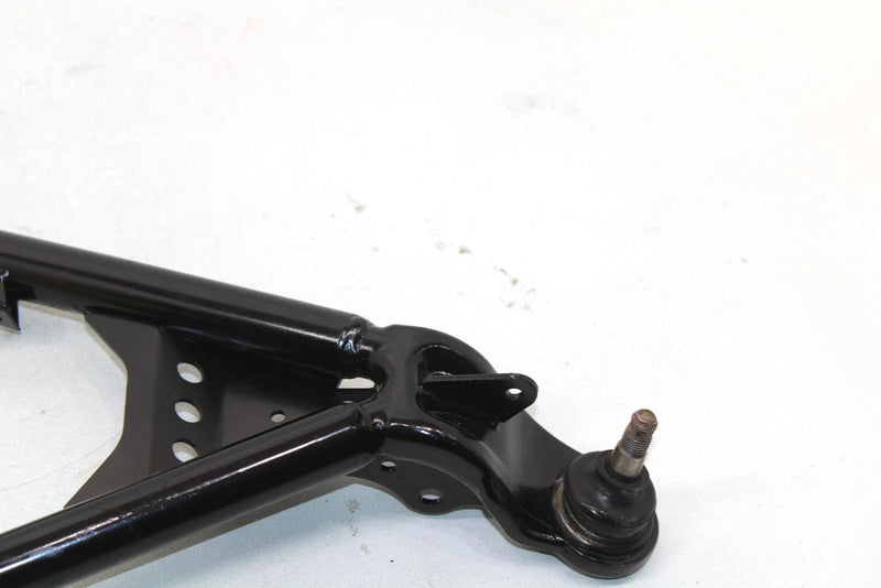 2015 Yamaha Viking Vi Oem Left Front Upper A Arm 1XD-F3540-00-00 XY0.1