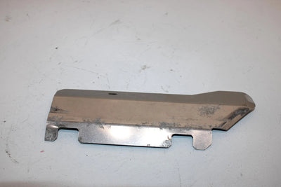 96 Ski-doo Formula Iii 600 Oem Right Front Hood Guide 517279000 SS48
