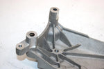 10 Polaris Turbo Lx Oem Engine/Alternator Bracket 0452974 0454131 SP0