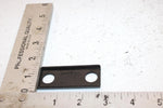2005 Arctic Cat Atv 650 Oem Steering Bushing Plate 0405-166 AA27