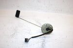 1996 Ski-doo Formula Iii 600 Oem Fuel Level Sender 410108400 SS22