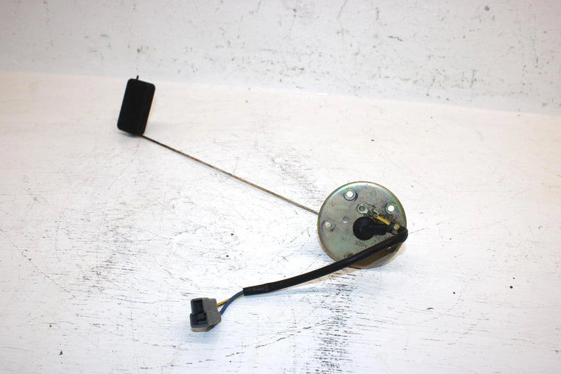 1996 Ski-doo Formula Iii 600 Oem Fuel Level Sender 410108400 SS22